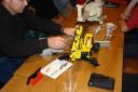 dsc01820.jpg