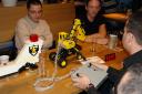 dsc01821.jpg