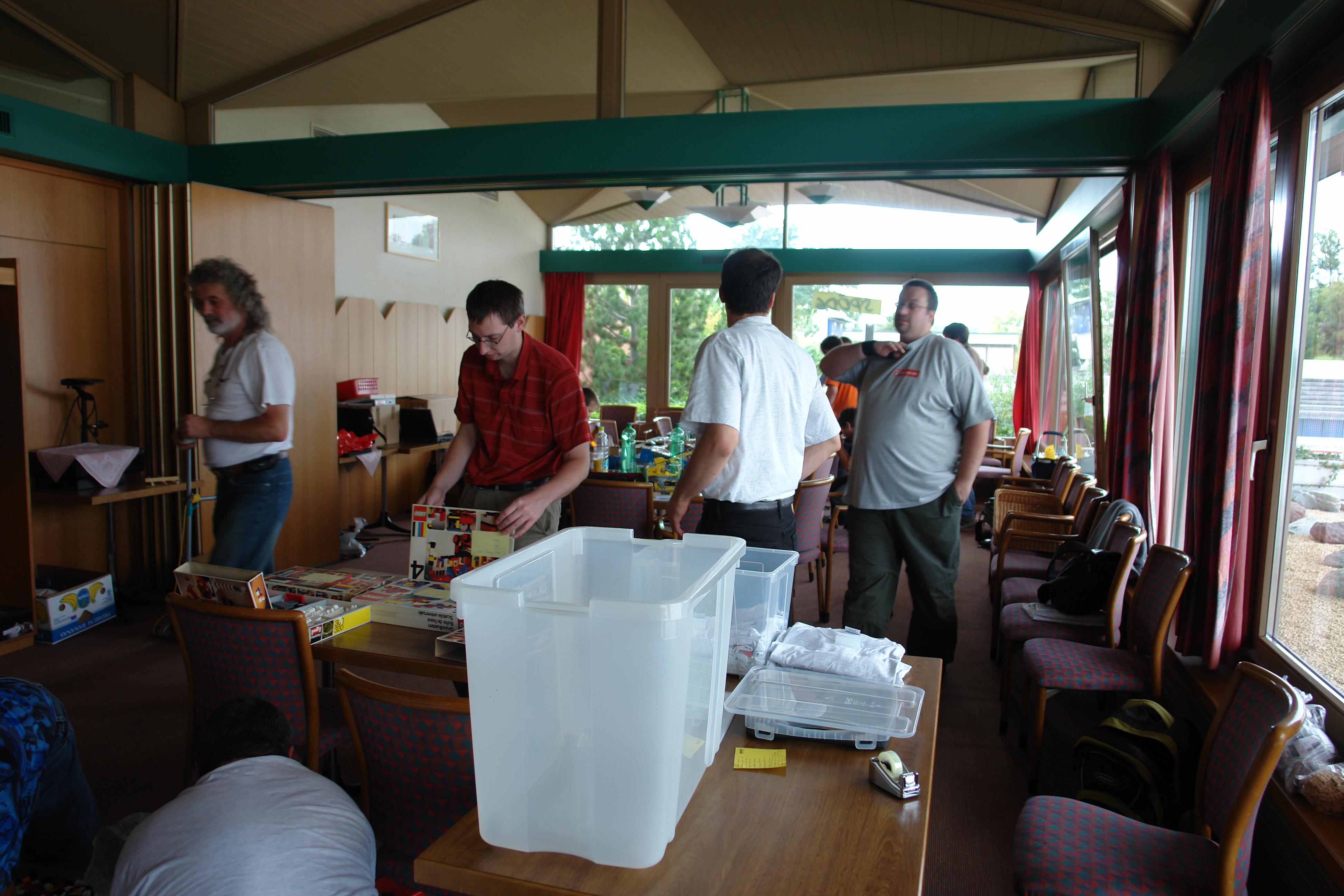 dsc03736.jpg