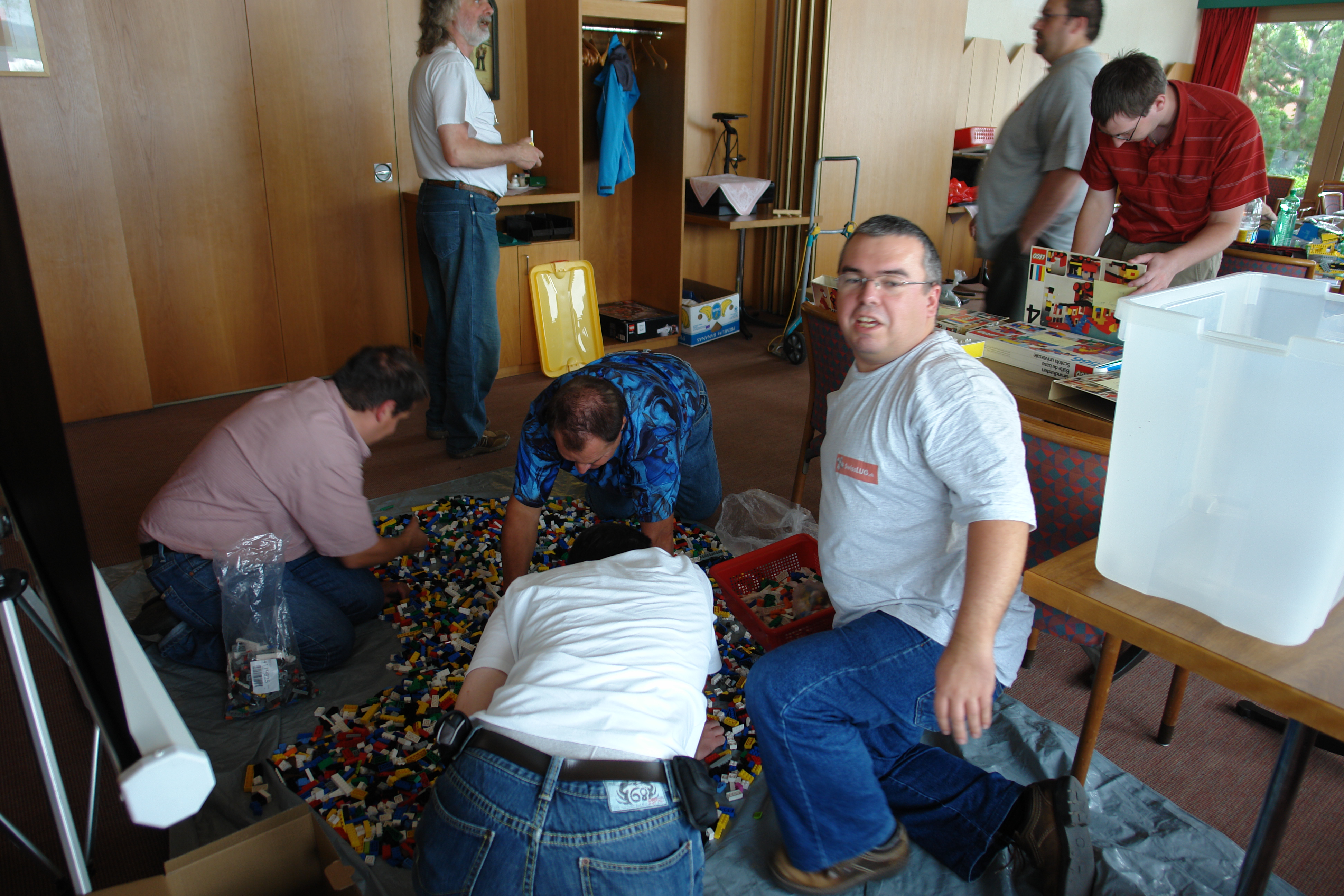 dsc03737.jpg