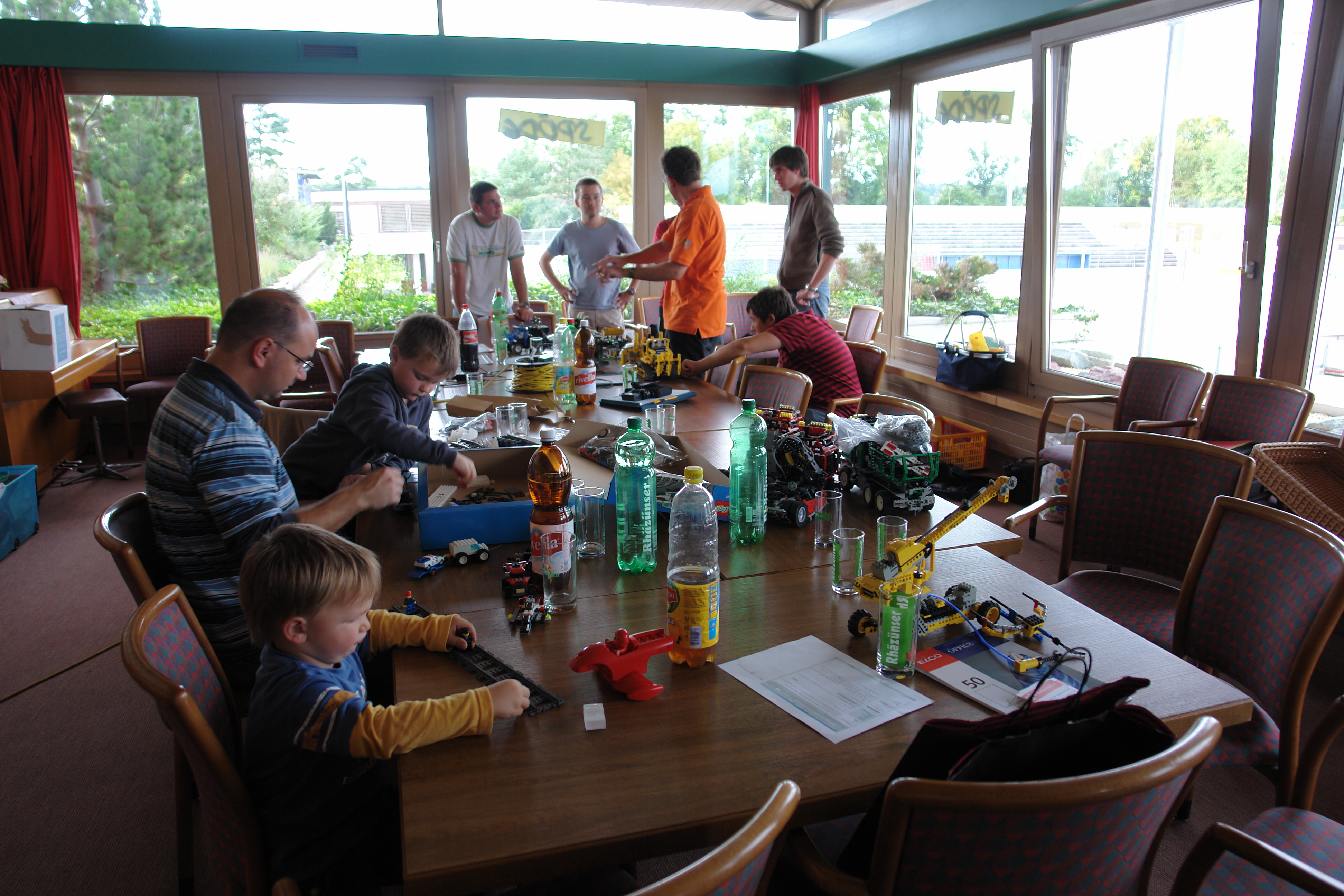 dsc03738.jpg