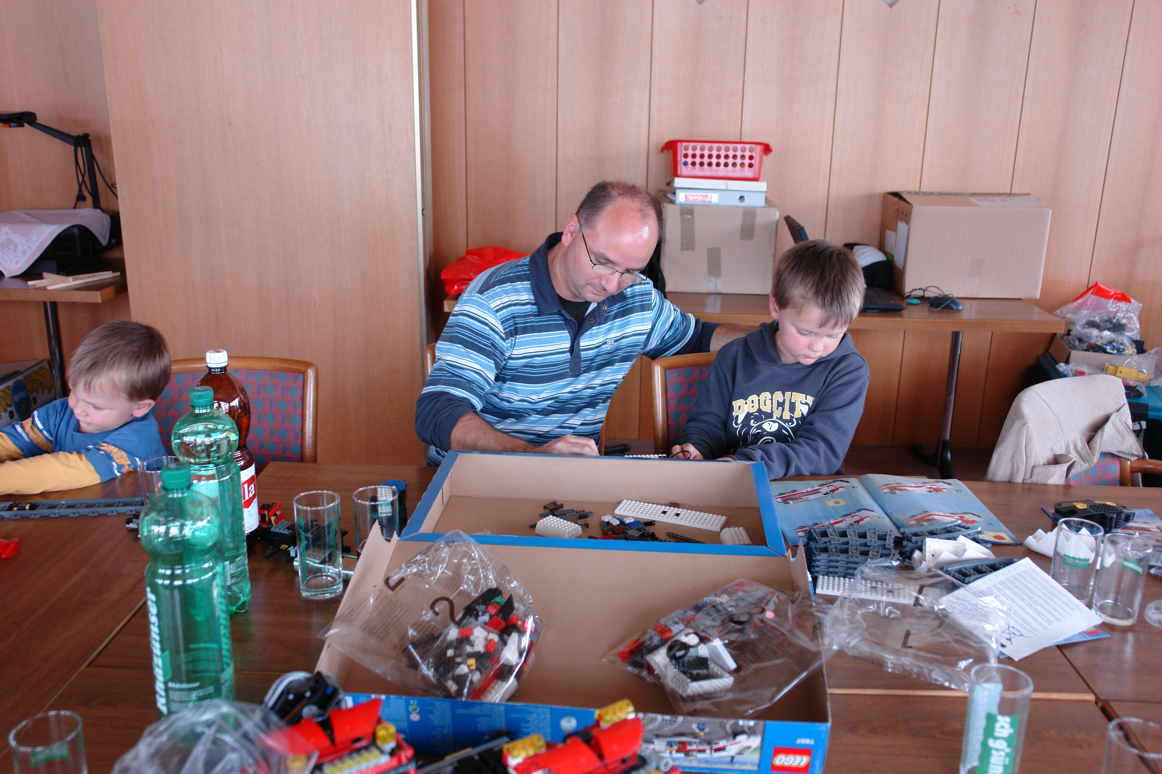 dsc03741.jpg