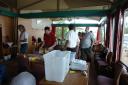 dsc03736.jpg