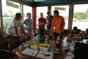 dsc03739.jpg