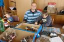 dsc03740.jpg