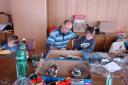 dsc03741.jpg