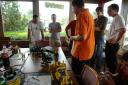 dsc03742.jpg