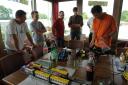 dsc03743.jpg
