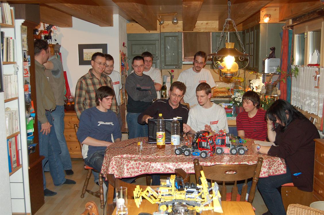 05.jpg