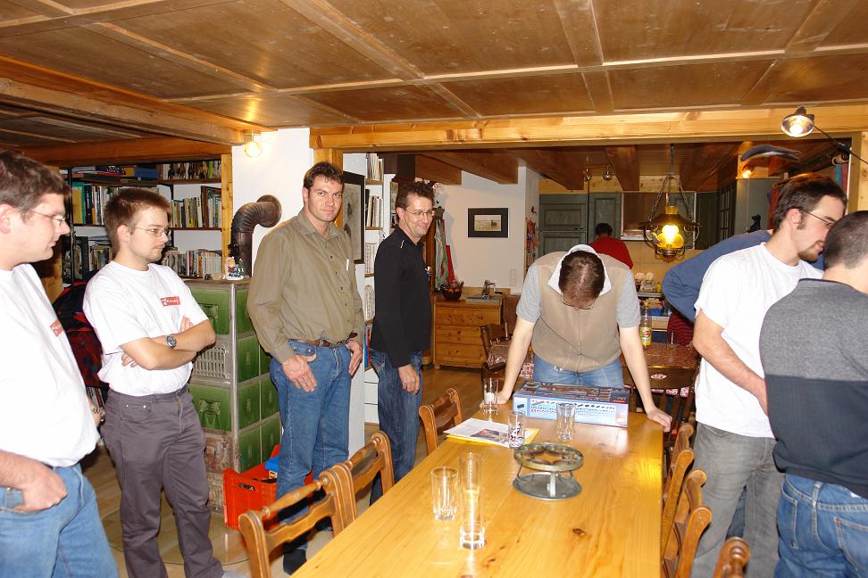 06.jpg