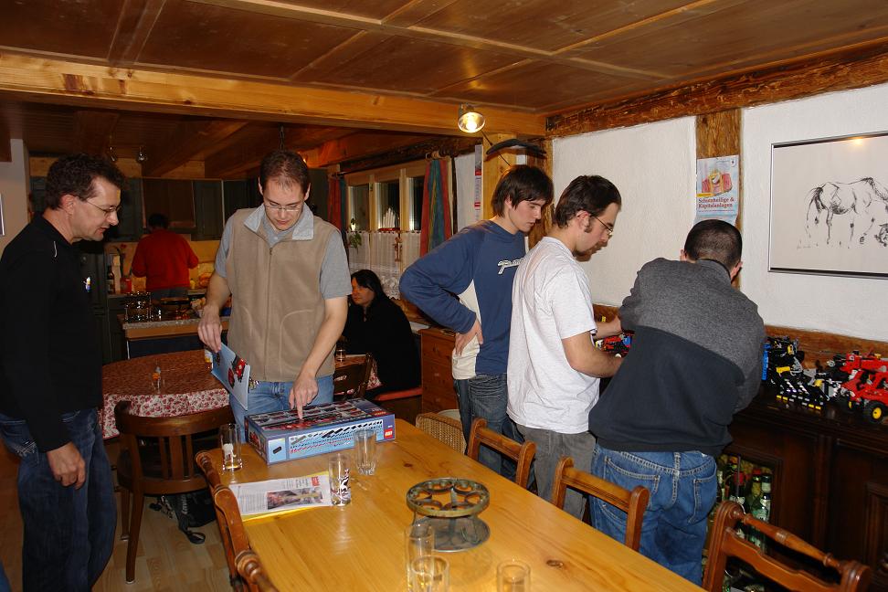 07.jpg