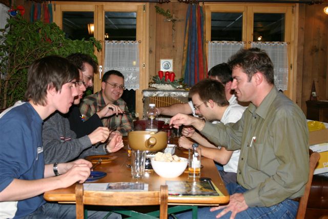 08.jpg