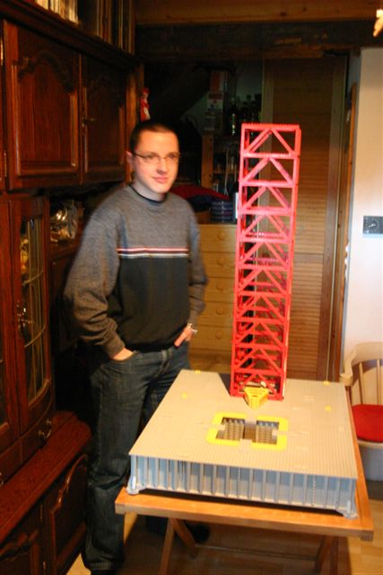 09.jpg