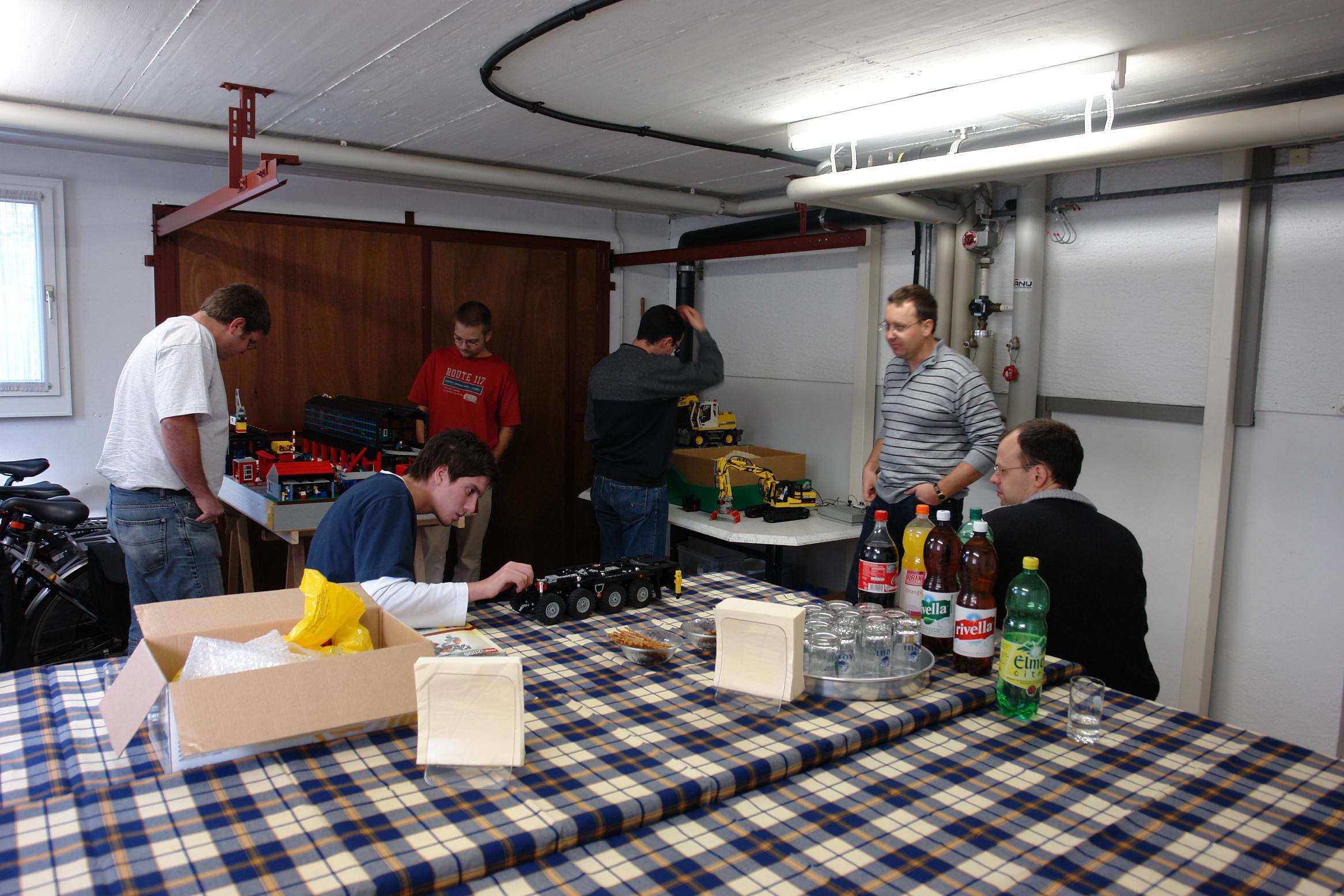 dsc03822.jpg