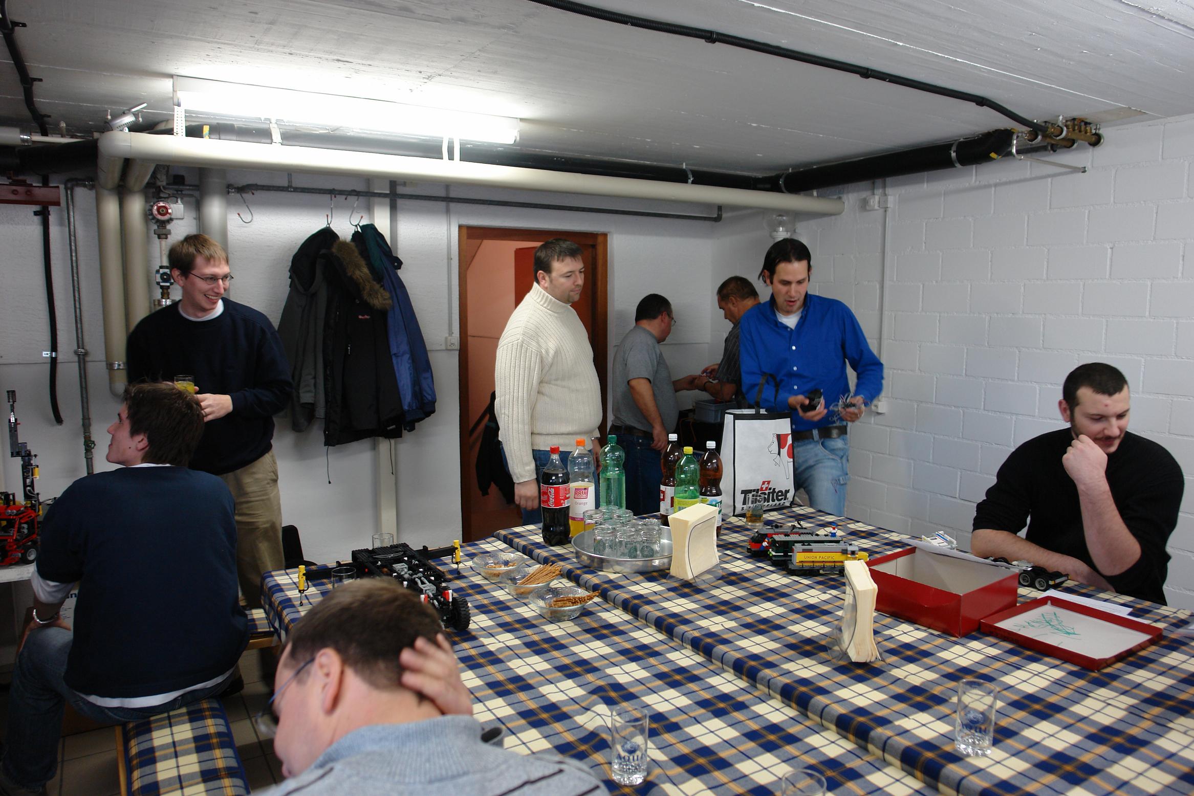 dsc03827.jpg