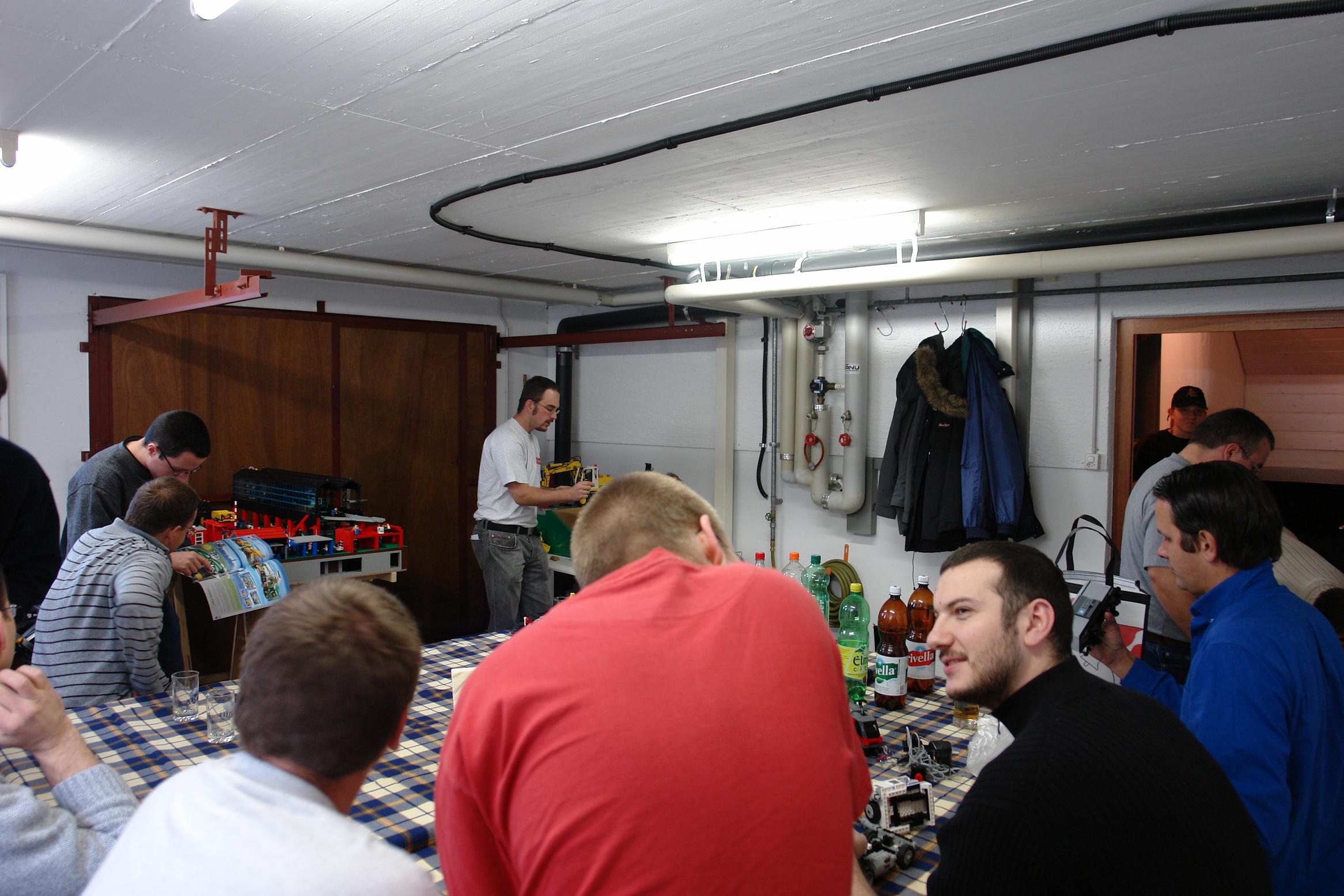dsc03828.jpg
