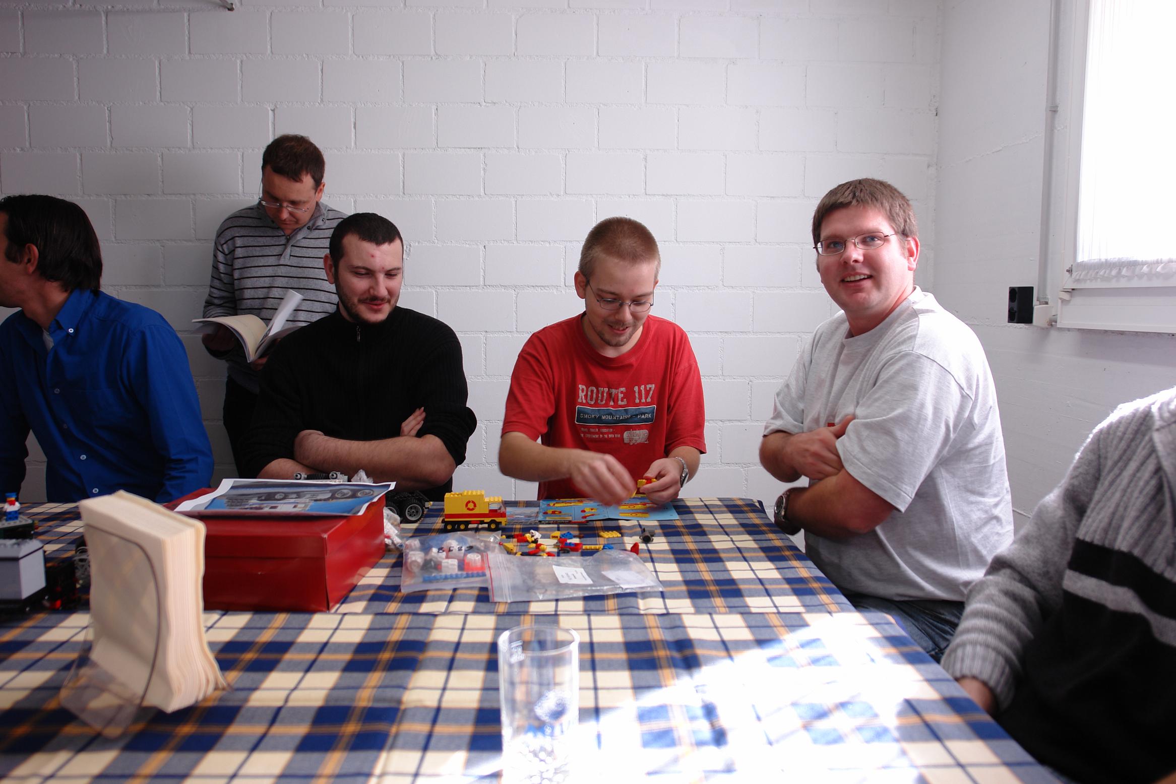 dsc03834.jpg