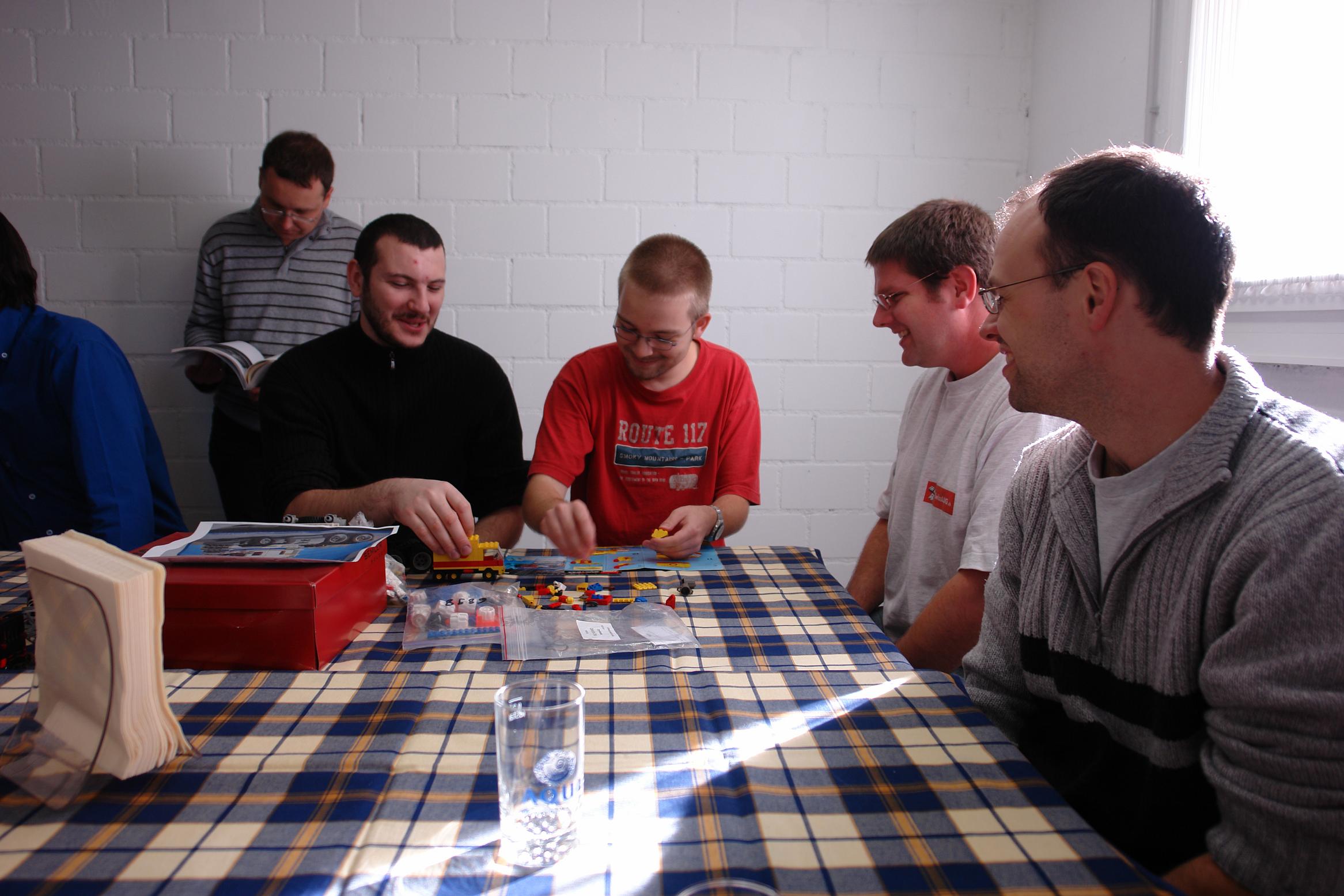 dsc03835.jpg