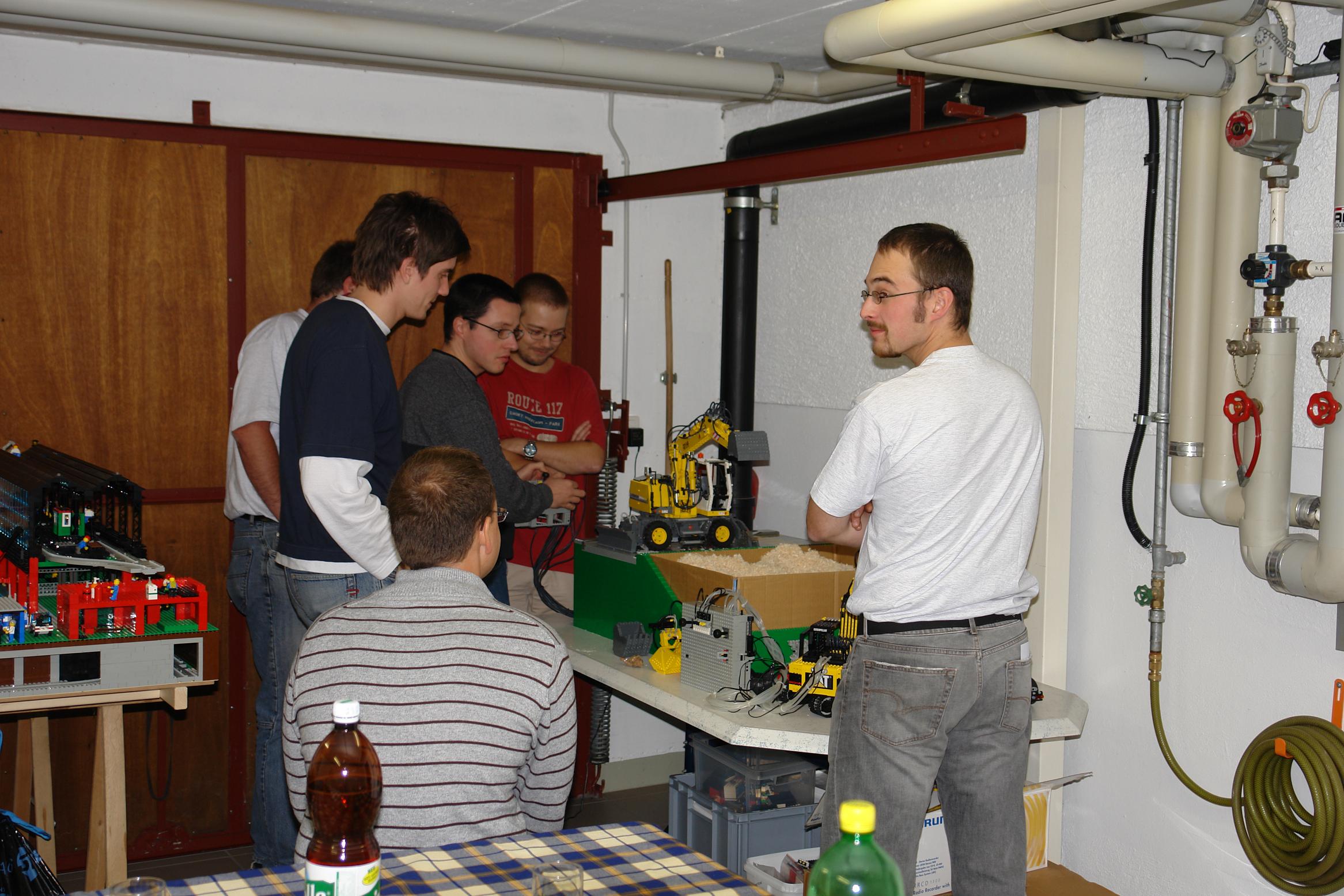 dsc03836.jpg