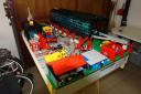 dsc03811.jpg