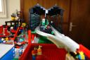 dsc03813.jpg