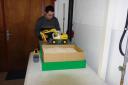 dsc03816.jpg