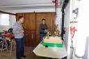 dsc03818.jpg