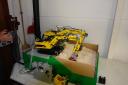 dsc03821.jpg