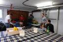 dsc03822.jpg