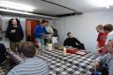 dsc03826.jpg