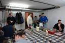 dsc03827.jpg