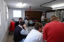 dsc03829.jpg