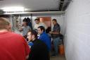 dsc03830.jpg