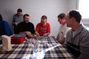 dsc03835.jpg