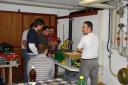 dsc03836.jpg