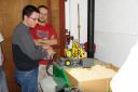dsc03837.jpg