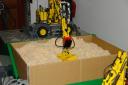 dsc03841.jpg