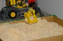 dsc03844.jpg