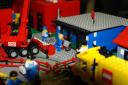 dsc03852.jpg