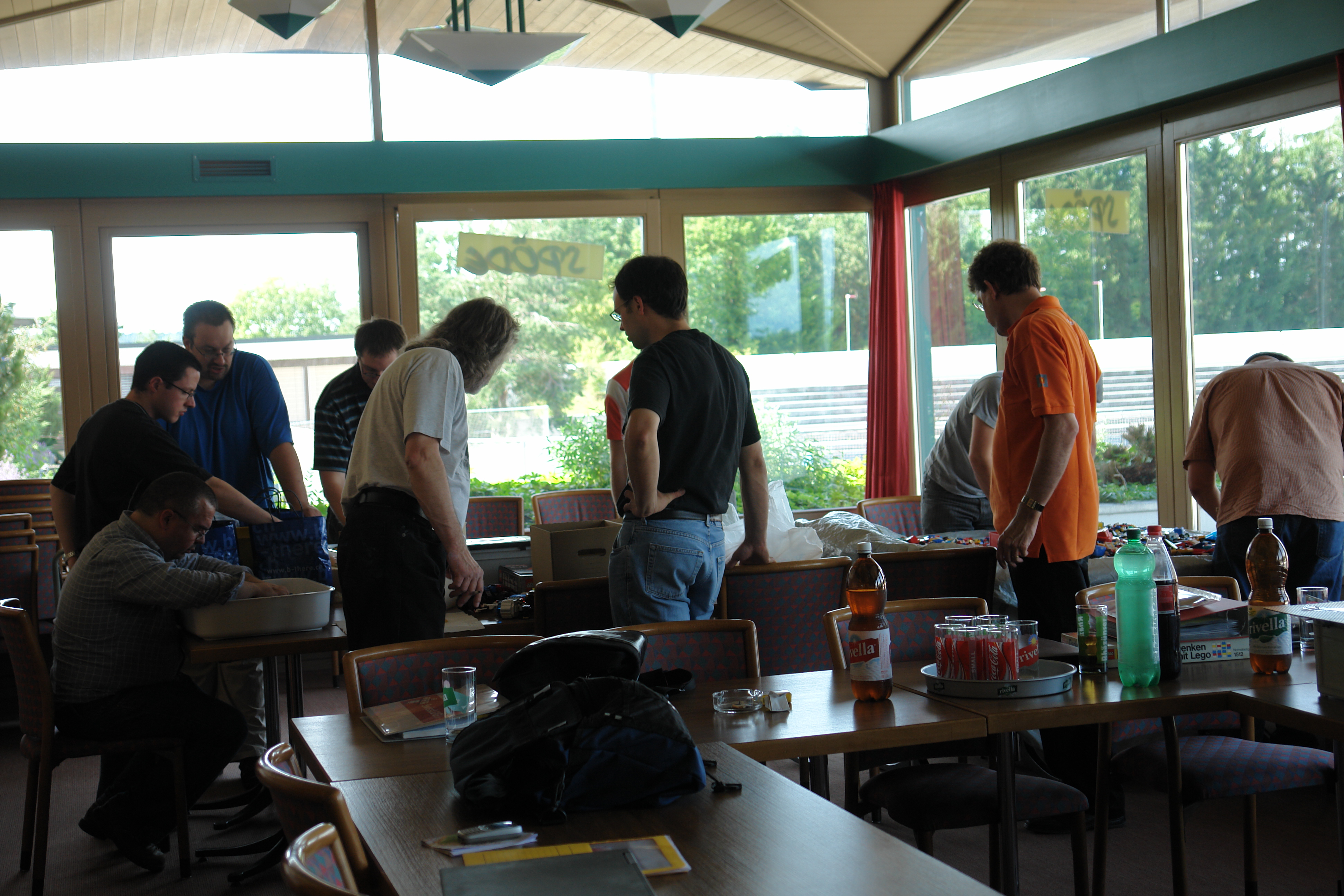 dsc03450.jpg