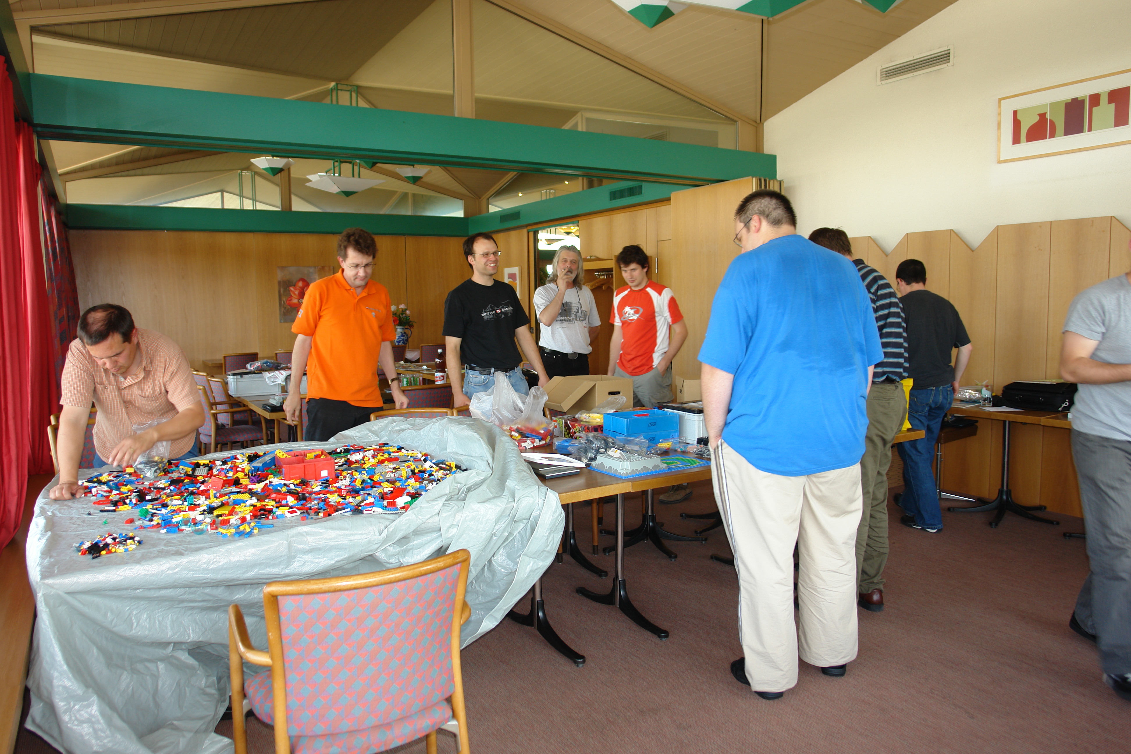 dsc03452.jpg