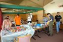dsc03453.jpg