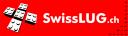 SwissLUG-meetings
