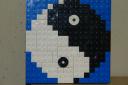 yinyang.jpg
