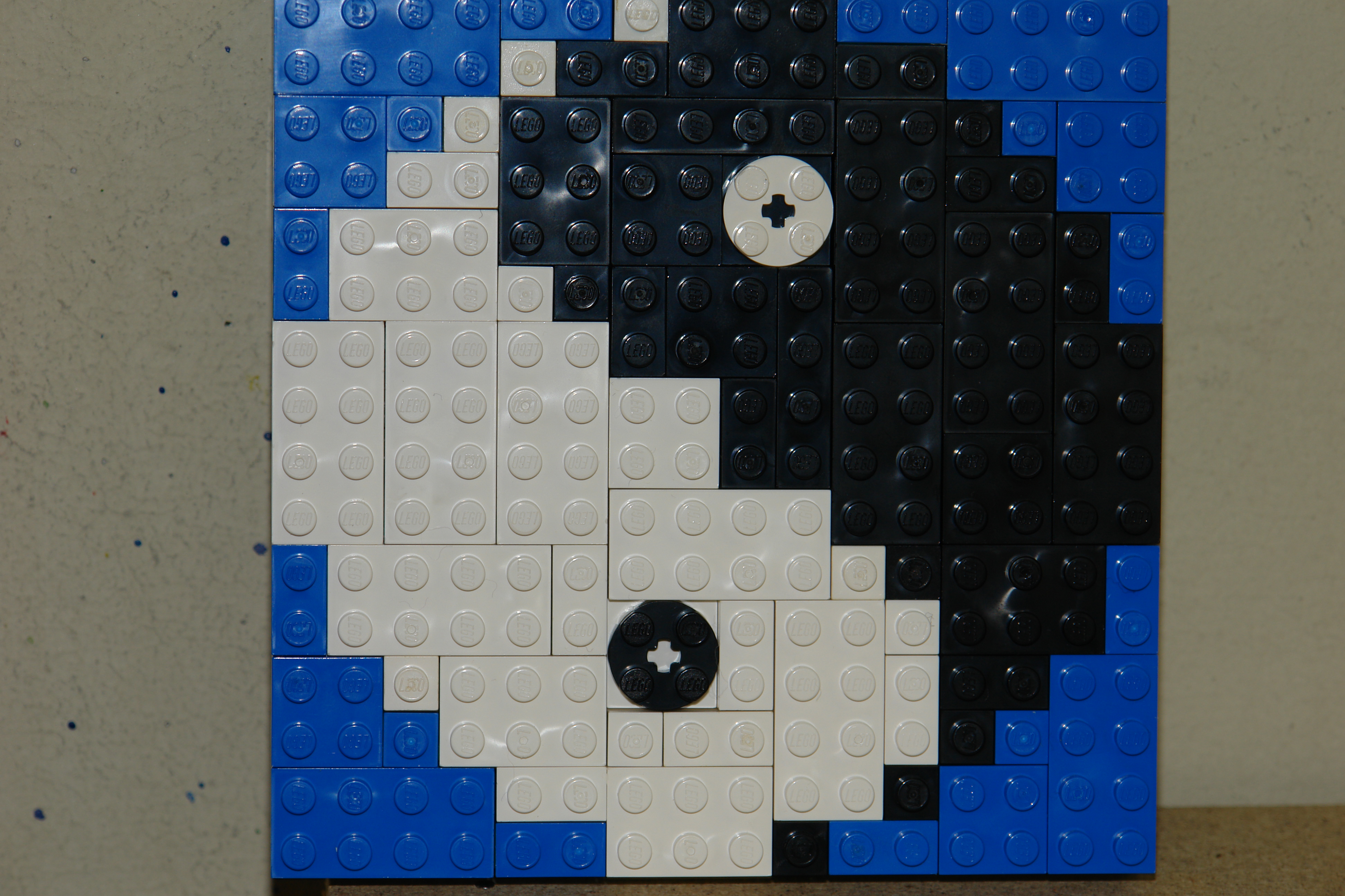 yinyang.jpg