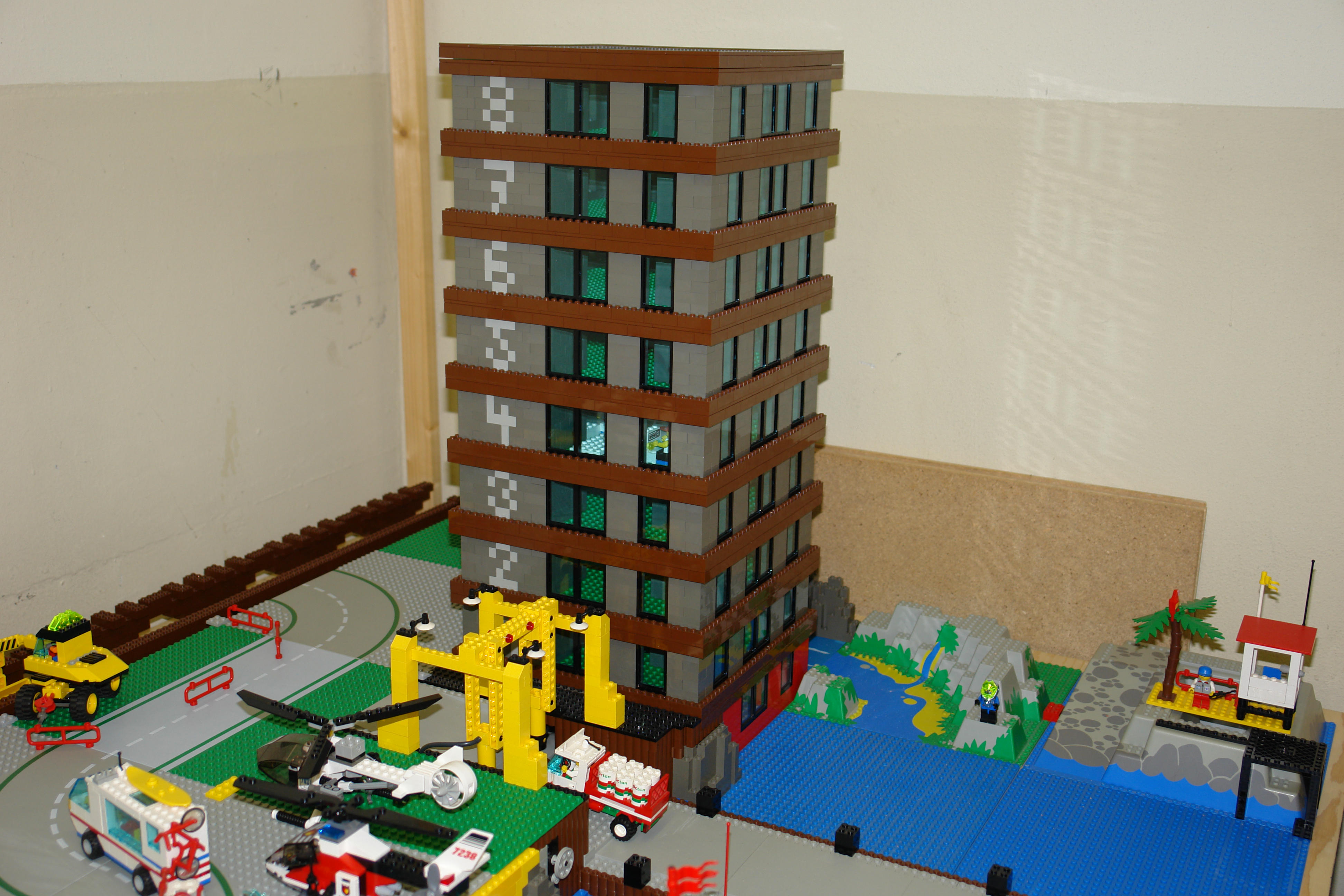 dsc00084.jpg