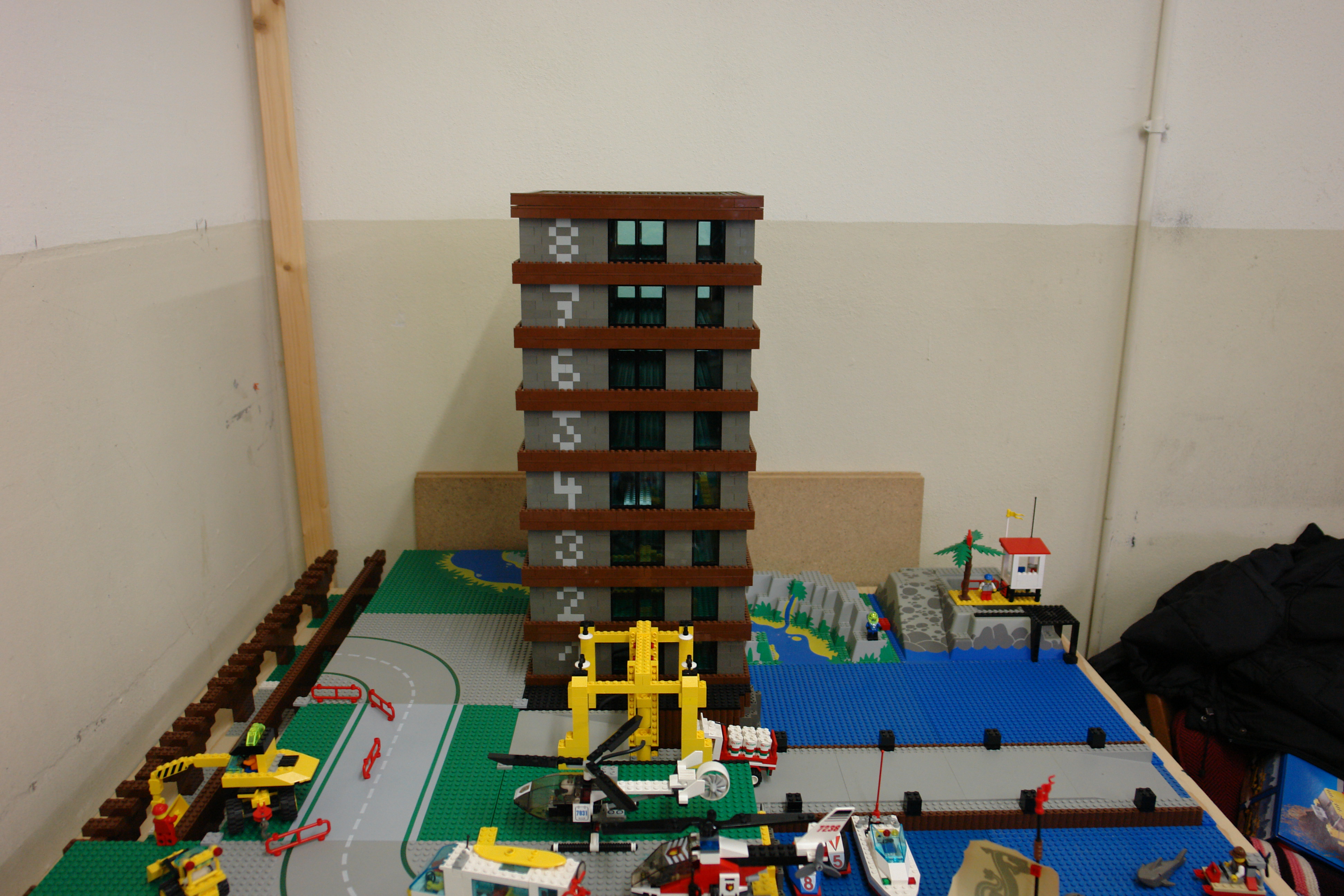 dsc00085.jpg