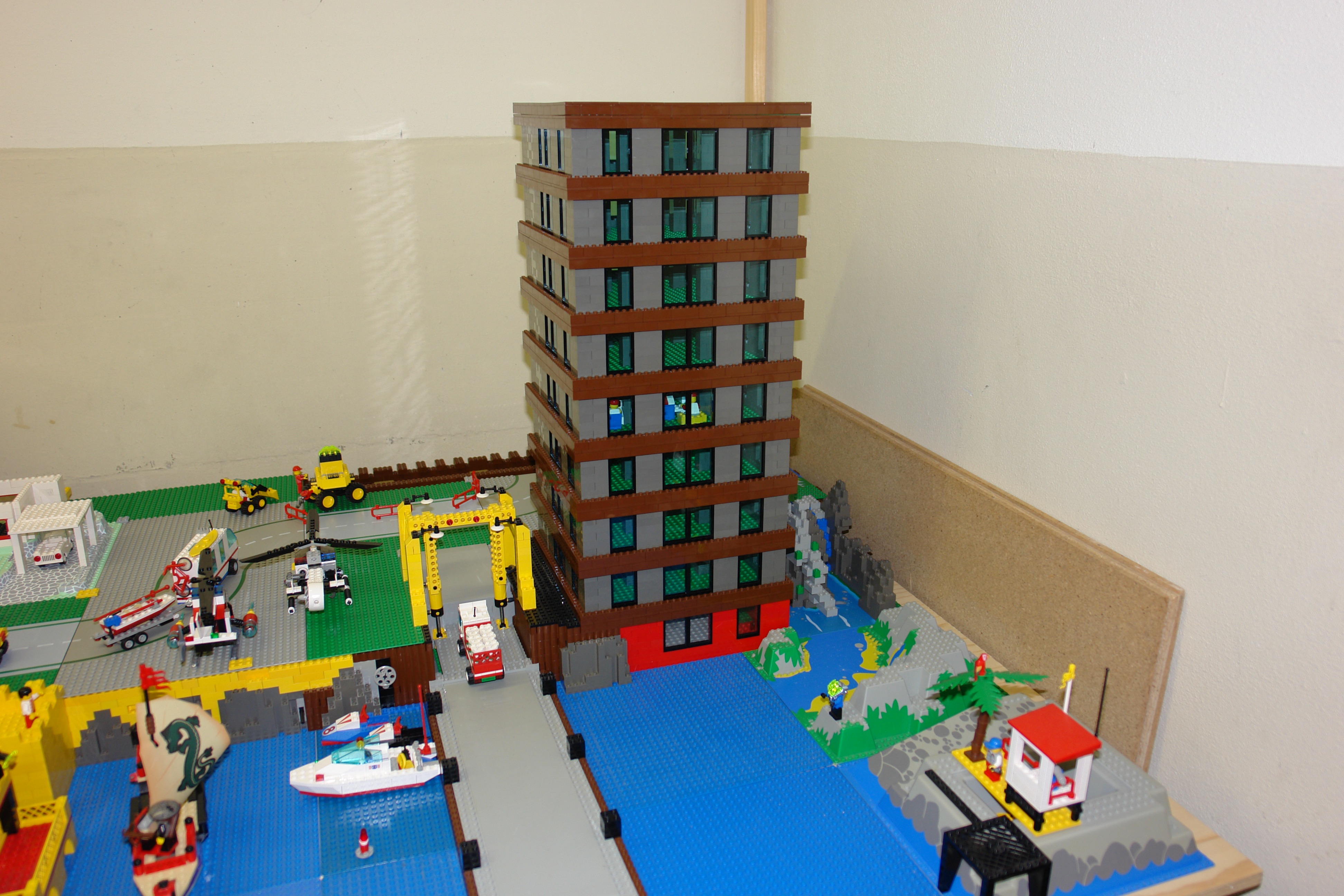 dsc00086.jpg