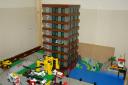dsc00084.jpg