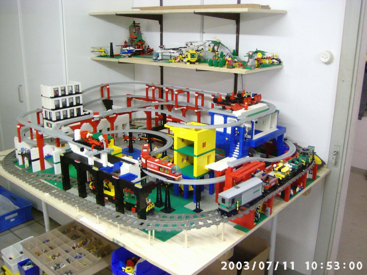 pic00168_bearb.jpg